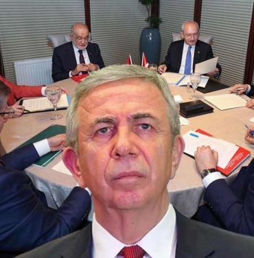 Mansur Yavaş’tan adaylık sorusuna flaş cevap: "Altılı Masa beni aday gösterirse..." 10 Mansur-Yavaş’tan-adaylık-sorusuna-flaş-cevap--“Altılı-Masa-başka-bir-karar-alırsa…”