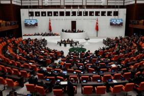 Meclis,-EYT-ile-ilgili-düzenlemeleri-içeren-kanun-teklifini-yasalaştırmak-için-mesai-yapacak