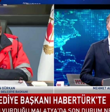 Mehmet Akif Ersoy’un AKP'li başkana yanıtı gündem oldu: Cenaze defnetmeyi başarı olarak gördüğümüz bir yerdeysek vay halimize 2 Mehmet-Akif-Ersoy’un-AKP'li-başkana-yanıtı-gündem-oldu--Cenaze-defnetmeyi-başarı-olarak-gördüğümüz-bir-yerdeysek-vay-halimize