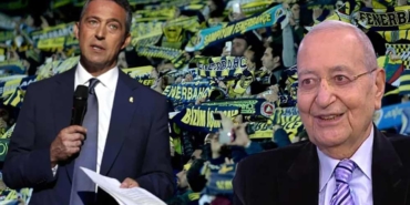 Mehmet-Barlas-Ali-Koç’u-hedef-aldı!-'Hükümet-istifa'-sloganı-atanlar-için-'deprem-yağmacısı'-dedi