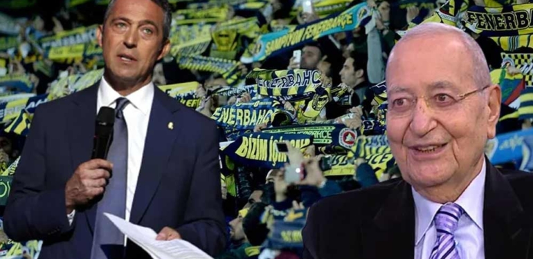 Mehmet Barlas Ali Koç’u hedef aldı! "Hükümet istifa" sloganı atanlar için "deprem yağmacısı" dedi 6 Mehmet-Barlas-Ali-Koç’u-hedef-aldı!-'Hükümet-istifa'-sloganı-atanlar-için-'deprem-yağmacısı'-dedi