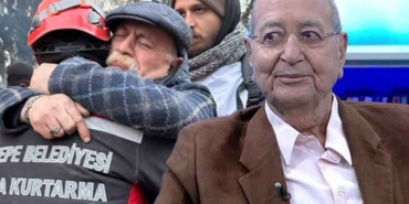 Mehmet-Barlas-depremde-kızını-kaybeden-Orhan-Aydın'ı-hedef-aldı