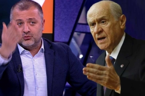 Mehmet-Demirkol’dan-Bahçeli’ye-Atatürk-göndermeli-çıkış--İnsanlar-devletinin-yanında-hükümetin-karşısında-olabilir