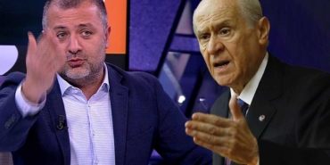 Mehmet-Demirkol’dan-Bahçeli’ye-Atatürk-göndermeli-çıkış--İnsanlar-devletinin-yanında-hükümetin-karşısında-olabilir