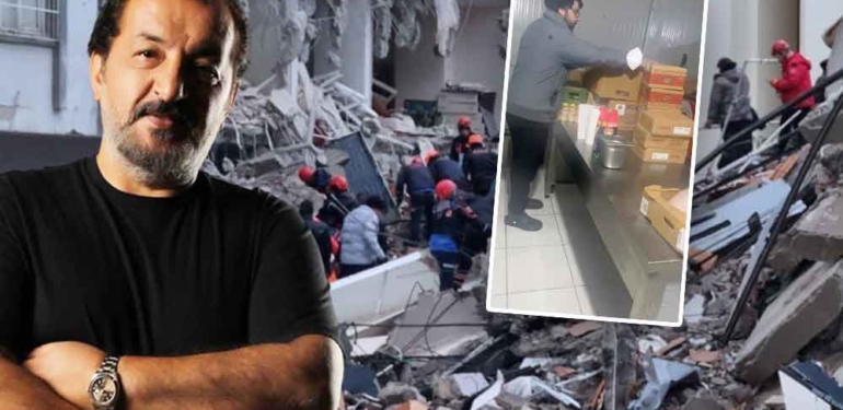 Mehmet Yalçınkaya yardımlara devam edeceklerini duyurdu: Dönmüyoruz! Kardeşlerimizi yalnız bırakamayız 6 Mehmet-Yalçınkaya-yardımlara-devam-edeceklerini-duyurdu--Dönmüyoruz!-Kardeşlerimizi-yalnız-bırakamayız