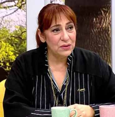 Melek Baykal’dan AHBAP’ı hedef gösterenlere yanıt: Ben de 25 yıllık deprem vergilerinin toplanıp ne yapıldığını öğrenmek istiyorum 3 Melek-Baykal-hedef-gösterilen-AHBAP’a-sahip-çıktı--25-yıllık-deprem-vergilerinin-toplanıp-ne-yapıldığını-öğrenmek-istiyorum