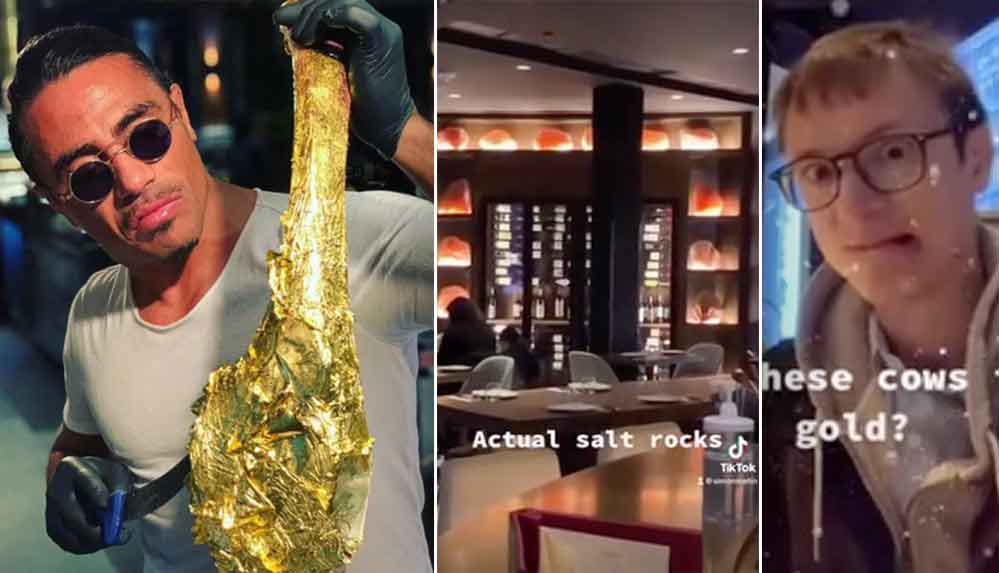 Menüyü-görenler-mekanı-terk-etti;-Nusret’in-restoranı-bomboş-kaldı!-Altın-kaplamalı-et-22-bin-TL…