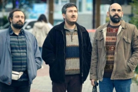 Merakla-bekleniyordu--Gibi-dizisinin-yeni-sezon-tarihi-belli-oldu!