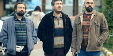 Merakla-bekleniyordu--Gibi-dizisinin-yeni-sezon-tarihi-belli-oldu!