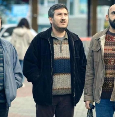 Acun Ilıcalı müjdeyi verdi: Merakla beklenen Gibi dizisinin 4. sezon tarihi belli oldu! 7 Merakla-bekleniyordu--Gibi-dizisinin-yeni-sezon-tarihi-belli-oldu!