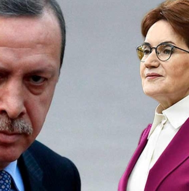 Meral Akşener’den Erdoğan’a “Not ediyoruz” tepkisi: Siyasi olarak gerçek bir geri zekalılık görüyorum 4 Meral-Akşener’den-Erdoğan’a-“Not-ediyoruz”-tepkisi--Siyasi-olarak-gerçek-bir-geri-zekalılık-görüyorum