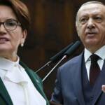 Meral-Akşener'den-Erdoğan'ın-çirkin-sözlerine-tepki--Edep-yahu!