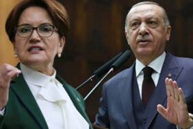 Meral-Akşener'den-Erdoğan'ın-çirkin-sözlerine-tepki--Edep-yahu!