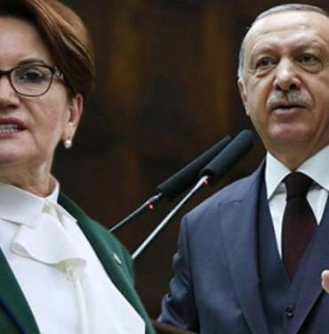 Meral-Akşener'den-Erdoğan'ın-çirkin-sözlerine-tepki--Edep-yahu!