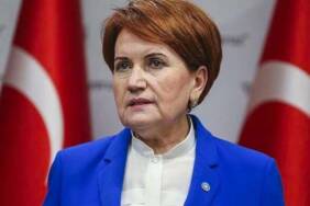 Meral-Akşener'den-Twitter-tepkisi--'Siz-kimden,-neden-korkuyorsunuz--Yazıklar-olsun!'