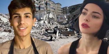 Merve-Boluğur’dan-Taha-Duymaz-itirafı!-“Çok-üzgünüm”-diyerek-pişmanlığını-dile-getirdi…