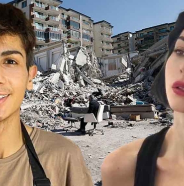 Merve Boluğur, Taha Duymaz'ın kendisine attığı mesajları paylaştı! “Çok üzgünüm” diyerek pişmanlığını dile getirdi… 3 Merve-Boluğur’dan-Taha-Duymaz-itirafı!-“Çok-üzgünüm”-diyerek-pişmanlığını-dile-getirdi…