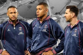 Messi,-Neymar,-Mbappe-TFF'nin-'Omuz-Omuza-Türkiye'-kampanyasına-katılacak-