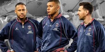 Messi,-Neymar,-Mbappe-TFF'nin-'Omuz-Omuza-Türkiye'-kampanyasına-katılacak-