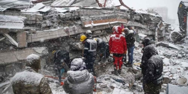 Meteoroloji-paylaştı--Deprem-bölgesinde-hava-nasıl-olacak-