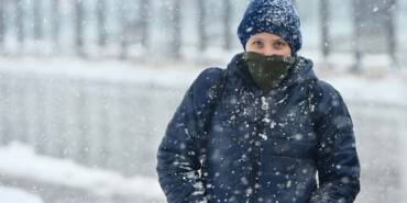 Meteorolojiden-Marmara-ve-Ege-bölgesi-için-yoğun-kar-ve-fırtına-uyarısı