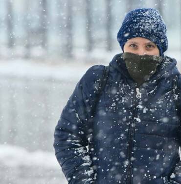 Meteorolojiden-Marmara-ve-Ege-bölgesi-için-yoğun-kar-ve-fırtına-uyarısı