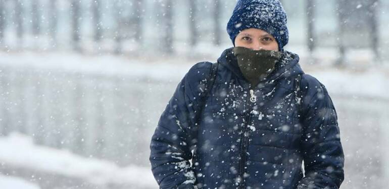 Meteorolojiden Marmara ve Ege bölgesi için yoğun kar ve fırtına uyarısı 1 Meteorolojiden-Marmara-ve-Ege-bölgesi-için-yoğun-kar-ve-fırtına-uyarısı