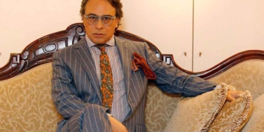 Metin-Uca’dan-sonra-Barbaros-Şansal-da-gözaltına-alındı