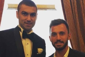 Milli-futbolcu-Emre-Çolak-Türkiye’yi-yasa-boğan-depremden-sonra-futbolu-bıraktı--Ölüm-var,-sevdiklerinizle-zaman-geçirin