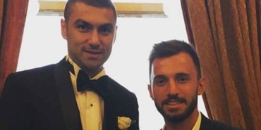 Milli-futbolcu-Emre-Çolak-Türkiye’yi-yasa-boğan-depremden-sonra-futbolu-bıraktı--Ölüm-var,-sevdiklerinizle-zaman-geçirin