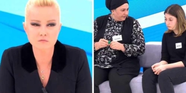 Müge-Anlı'da-kan-donduran-olay--Üfürükçü-adam,-kedi-kesip-derisinden-görme-engelli-kıza-ilaç-yapmış-