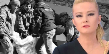 Müge-Anlı’nın-depremzedeler-için-topladığı-yardıma-rekor-bağış