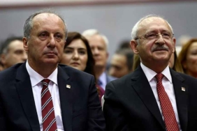 Kılıçdaroğlu’ndan çok konuşulacak ‘Muharrem İnce’ itirafı! “Aday olduğu seçimde…” 3 Muharrem-İnce’den-“Kılıçdaroğlu-aday-olursa-kazanmasını-ister-misiniz-”-sorusuna-cevap