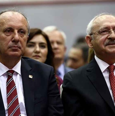 Kılıçdaroğlu’ndan çok konuşulacak ‘Muharrem İnce’ itirafı! “Aday olduğu seçimde…” 4 Muharrem-İnce’den-“Kılıçdaroğlu-aday-olursa-kazanmasını-ister-misiniz-”-sorusuna-cevap