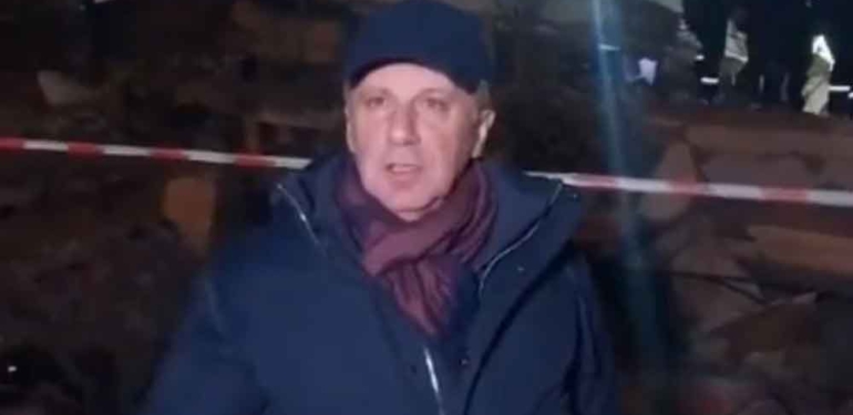 Muharrem İnce’den hükümete: Hala enkaz altında olan kaç yurttaşımız var? Bunu bilmek hakkımız 1 Muharrem-İnce’den-hükümete--Hala-enkaz-altında-olan-kaç-yurttaşımız-var--Bunu-bilmek-hakkımız
