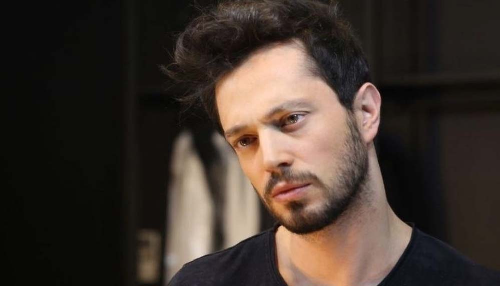 Murat-Boz’dan-‘evlatlık’-fetvasına-sert-tepki--'İnsanın-boğazı-düğümleniyor...'