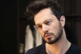 Murat-Boz’dan-‘evlatlık’-fetvasına-sert-tepki--'İnsanın-boğazı-düğümleniyor...'