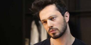 Murat-Boz’dan-‘evlatlık’-fetvasına-sert-tepki--'İnsanın-boğazı-düğümleniyor...'