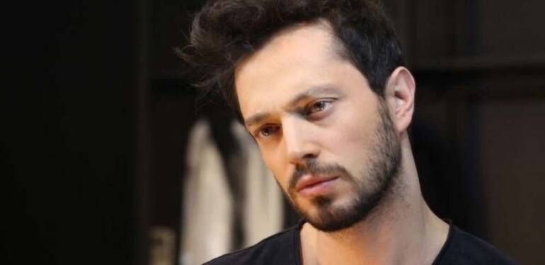 Murat Boz’dan Diyanet’in ‘evlatlık’ fetvasına sert tepki: “İnsanın boğazı düğümleniyor…”