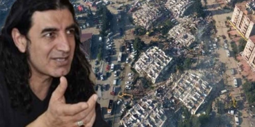 Murat-Kekilli’den-sert-tepki--Allahu-Ekber-yerine-'Oley'-mi-deseydiler-