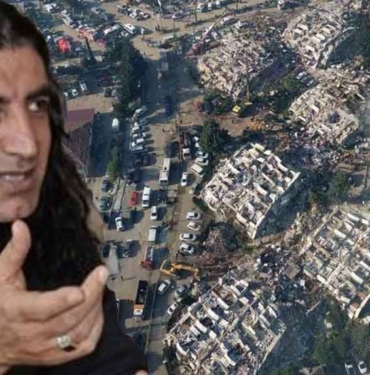 Murat-Kekilli’den-sert-tepki--Allahu-Ekber-yerine-'Oley'-mi-deseydiler-