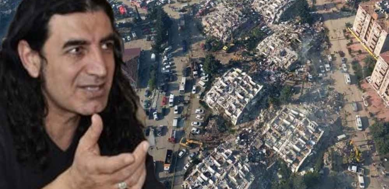 Şarkıcı Murat Kekilli gönülleri fethetti: Koruyucu aile olmak için başvuru yaptı 6 Murat-Kekilli’den-sert-tepki--Allahu-Ekber-yerine-'Oley'-mi-deseydiler-