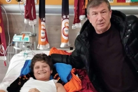 Muslera-ve-Kerem’le-görüşülmüştü--Enkaz-altından-çıkarılan-Galatasaraylı-Cihan-Emir-Parlak-hayatını-kaybetti