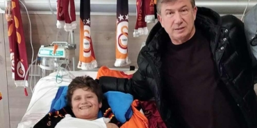 Muslera-ve-Kerem’le-görüşülmüştü--Enkaz-altından-çıkarılan-Galatasaraylı-Cihan-Emir-Parlak-hayatını-kaybetti