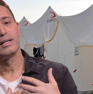 Mustafa Sandal, AHBAP’a çadır ve gıda satan Kızılay’a tepki gösterdi: İnanılır gibi değil 7 Mustafa-Sandal,-AHBAP’a-çadır-ve-gıda-satan-Kızılay’a-tepki-gösterdi--İnanılır-gibi-değil