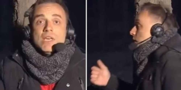 NTV-muhabiri-Hatay’daki-6.4’lük-depremi-böyle-anlattı--99-depremini-de-gördüm-ama-böylesini-görmedim,-ayakta-duramadık