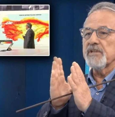 Naci Görür harita üzerinde göstererek uyardı: “7.2 ve 7.4 büyüklüğünde deprem bekliyoruz” 4 Naci-Görür-harita-üzerinde-göstererek-uyardı--“7.2-ve-7.4-büyüklüğünde-deprem-bekliyoruz”