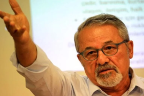 Naci Görür’den İstanbul için kritik deprem uyarısı! O tarihe dikkat çekti