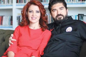 Nagehan-Alçı,-eşi-Rasim-Ozan-Kütahyalı’yı-öve-öve-bitiremedi--Müthiş-bir-zeka-ve-entelektüel-birikime-sahip