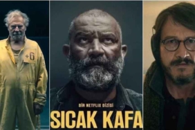 Netflix-Sıcak-Kafa’yı-iptal-etti,-sosyal-medyada-tepki-yağdı--'Aşk-yaşayan-başrollerin-ismi-Sıcak-ve-Kafa-değil-diye-herhalde!'